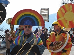 brissago2.10 (031)